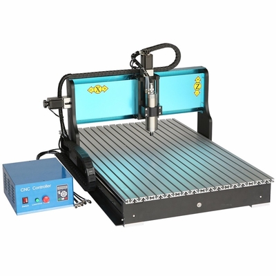 Hotels Mini Cnc Router Eva Foam Cutting Molding Design Machine CNC Foam Cutter