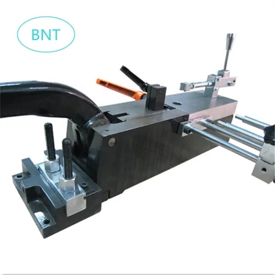 Manual Steel Rule Bender Steel Rule Bending Machine Steel Rule Die Cutting Machine